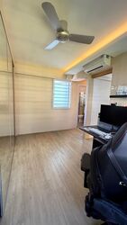 Blk 428B Floral Spring @ Yishun (Yishun), HDB 5 Rooms #513837301